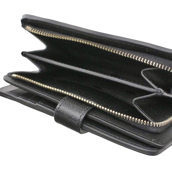 Kate Spade New York Staci Compact Wallet - Picture 4 of 5